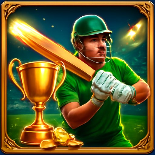 bd99 APK ইনস্টল স্ক্রিন