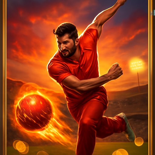 bd99 লগইন ফর্ম ভরা স্ক্রিন